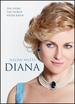 Diana [Dvd]