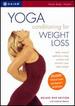 Yoga Conditioning for Weight Loss [Vhs]