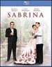 Sabrina (1954) (Bd) [Blu-Ray]