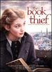 The Book Thief [Dvd] [2013]
