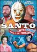 Santo y Blue Demon Contra el Dr. Frankenstein