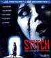 Stitch (Edward Furlong) [Blu-Ray]