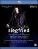 Orchestra of the Teatro Alla Scala-Siegfried [Blu-Ray]