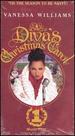 Diva's Christmas Carol [Vhs]