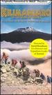 Imax / Kilimanjaro: to Roof of Africa [Vhs]