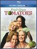 Fried Green Tomatoes (Blu-Ray + Digital Hd Ultraviolet)