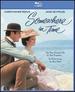 Somewhere in Time (Blu-Ray + Digital Hd With Ultraviolet)
