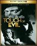 Touch of Evil [Blu-Ray]