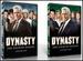 Dynasty: Season 8, Vol. 1 & 2 (2-Pack)