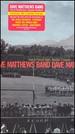 The Dave Matthews Band: Live at Folsom Field