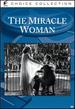 Miracle Woman, the