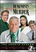 Diagnosis Murder Season 4