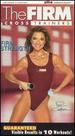 The Firm-the Firm Cross Trainers: Firm Strength [Vhs]