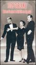 The Judy Garland, Robert Goulet & Phil Silvers Special [Vhs]