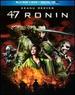 47 Ronin [1 Blu-ray ONLY]