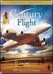 A Century of Flight: 100 Years of Aviation