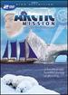 Arctic Mission (2-Pk)