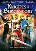 Knights of Badassdom [Dvd]