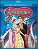 Anastasia [Blu-Ray]