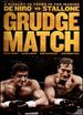 Grudge Match [Includes Digital Copy]