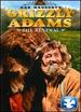 Grizzly Adams: the Renewal