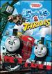 Thomas & Friends: Spills & Thrills