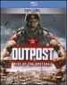 Outpost 3: Rise of the Spetznaz [Blu-Ray]