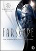 Farscape: the Complete Season Three