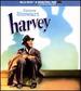 Harvey [Blu-Ray]