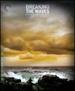 Breaking the Waves [Criterion Collection] [2 Discs] [Blu-ray/DVD]