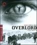 Overlord (Criterion Collection) [Blu-Ray]