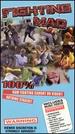 Fighting Mad [Vhs]