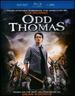 Odd Thomas [Blu-Ray]