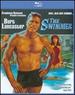 The Swimmer (Blu-Ray/Dvd Combo)