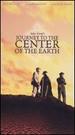 Journey to the Center of the Earth [Vhs]