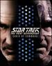 Star Trek: the Next Generation-Chain of Command [Blu-Ray]