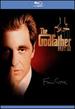The Godfather Part III [Blu-Ray]