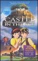 Castle in the Sky