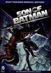 Dcu: Son of Batman (Two-Disc Special Edition) (2014)