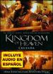 Kingdom of Heaven (Spanish-Language Version)