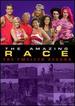 The Amazing Race, S12