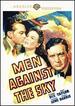 Men Against the Sky (1940)