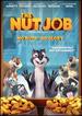 The Nut Job (Bilingual)