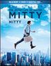 Secret Life of Walter Mitty 14