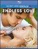 Endless Love (2014) [Blu-Ray]