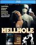 Hellhole [Blu-Ray]