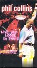 Phil Collins-Live and Loose in Paris [Vhs]