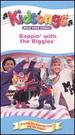 Kidsongs-Boppin With the Biggles