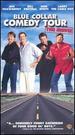 Blue Collar Comedy Tour-the Movie [Vhs]
