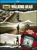 Walking Dead: Seasons 1-3 [Blu-Ray]